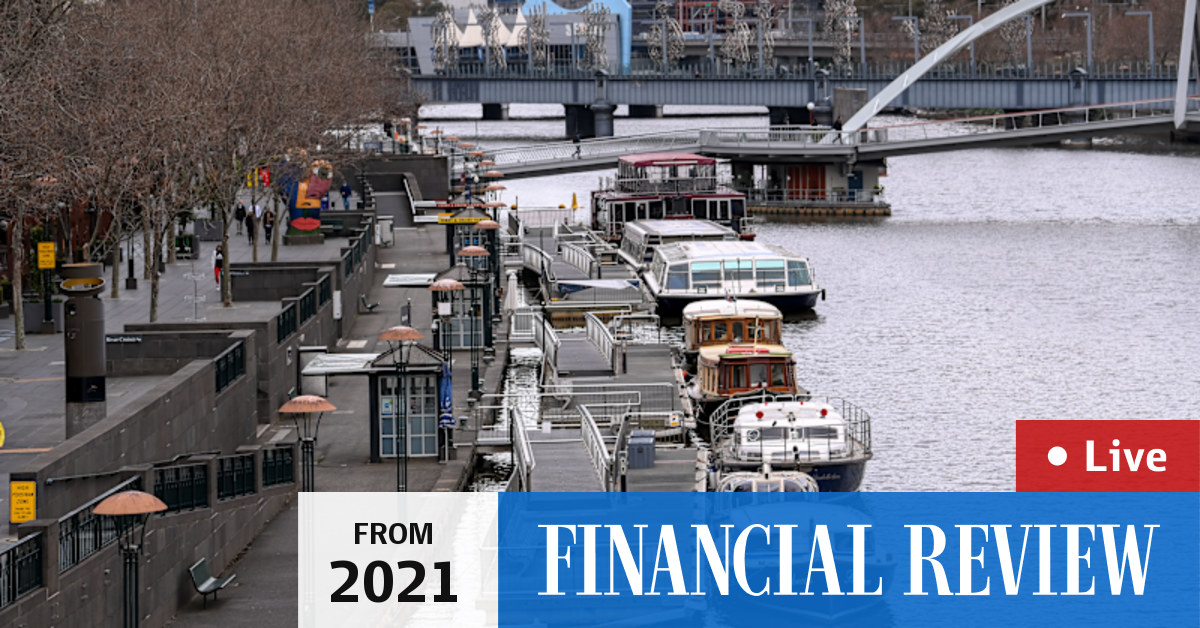 NSW COVID LIVE updates NSW has 633 new cases, three deaths